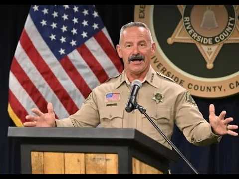 Republican who TOOK 650,000 ballots gets what he DESERVES