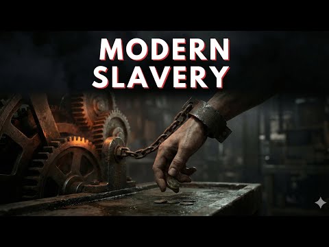 Selling Your TIME: The Worst Trade You Can Make