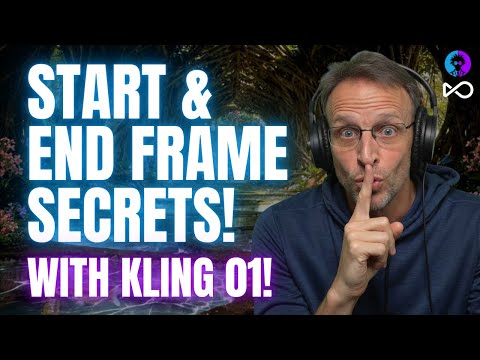 Create Studio-Quality Animations With This AI Technique