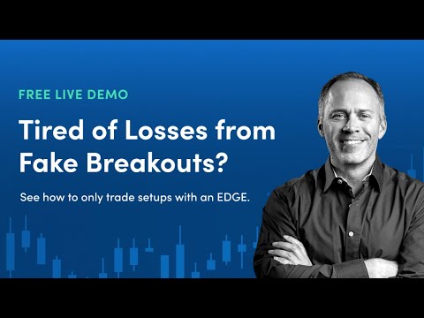 Discover the “Ultimate Squeeze” with John Carter