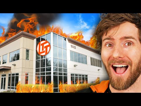 I'm NOT Stupid - Lab Update