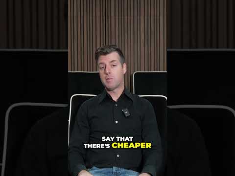 Unlock Home Theater Sound: Expert Setup Value! #shorts