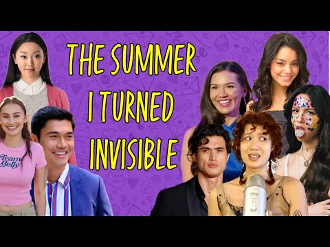 We Need to Talk About Wasians…