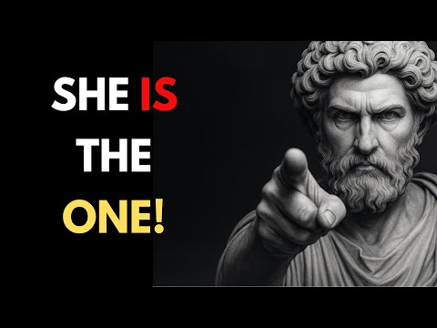 If A Woman Wants A Serious Relationship, She Will Do These 7 Things | Stoic Truth