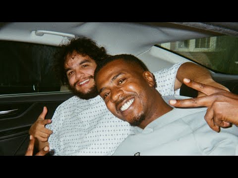 I Made a Film with Nines