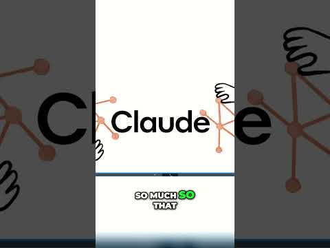 Why Claude Outshines the Competition - My Honest Review
