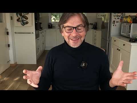 HOW TO SPOT A BARGAIN MK1 AUDI TT IN THE CLASSIFIEDS! #AudiTT #TT