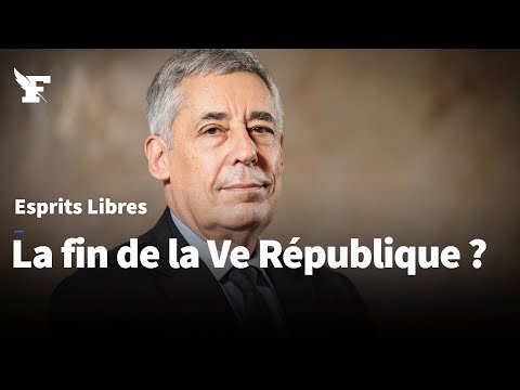 Face à la crise politique, faut-il un nouveau De Gaulle ?