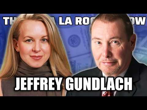 Jeffrey Gundlach: Private Credit Is A Total, Unmitigated Disaster, And It’s Going To Get Worse