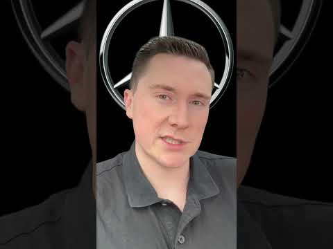 The Future of this Channel...