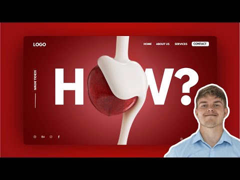 Design Websites Without Overthinking