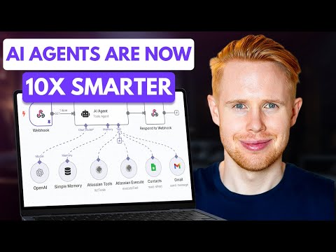 n8n ChatHub: Everything You Need to Know in 5 Minutes