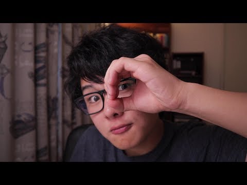 Why Isn't Learning Enjoyable Anymore? - How To Revive Your Curiosity