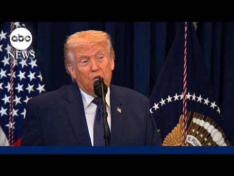 Trump's patience with Iran could be waning: Ex-US ambassador to NATO