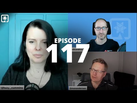 Quarkus Insights #117: Contract Testing with Pact and Quarkus