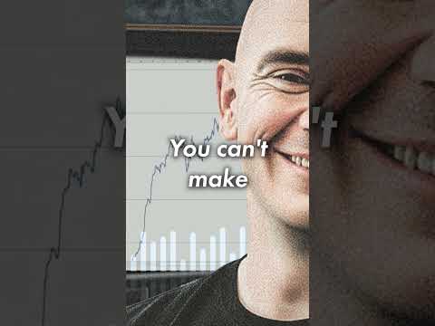 The Most Frustrating Part of Trading #qullamaggie #investing #trading