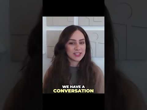 AI Agents Are Killing Project Management Busywork