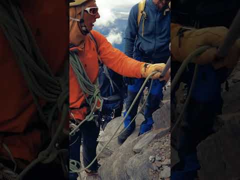 A Crazy Fact About Colorado That Seems Fake