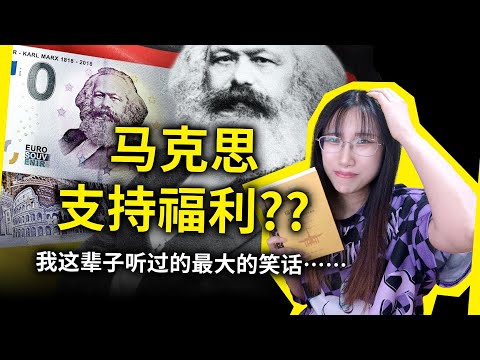 欧洲福利制度是马克思的功劳？拜托小粉红别再意淫了！《福利大博弈》[美] 彼得·鲍德温（The Politics of Social Solidarity by Peter Baldwin）