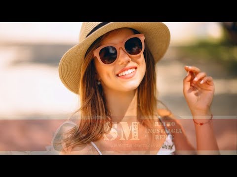 Ed Sheeran - Perfect ( S.Martin Remix 2019)