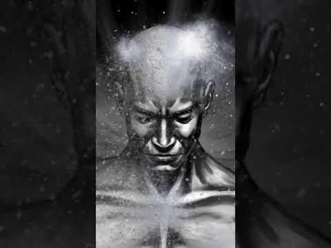 The real conjuring #bedtimestories #creepystories #scarystories