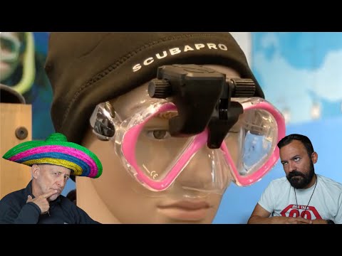 Divers React to new government regulations "making scuba diving safer"