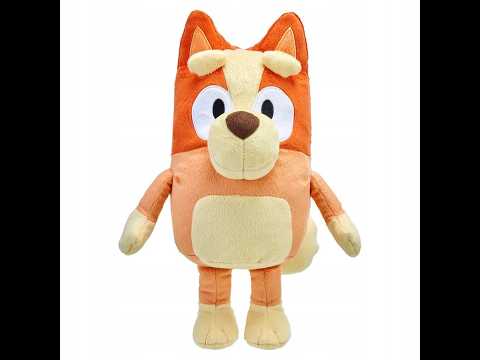 DIY GIANT RAINBOW SLIME! 🌈🥣 Secret "Neon Glitter" Recipe 🧪✨ | The Ultimate Messy Challenge