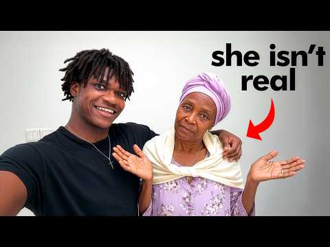 How I Used AI To Make $2000 PROFIT in 1 week