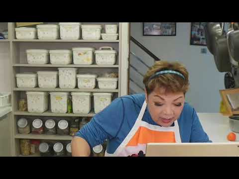 📌西式炆豬肉📌沙茶大蝦粉絲煲📌朱古力南瓜