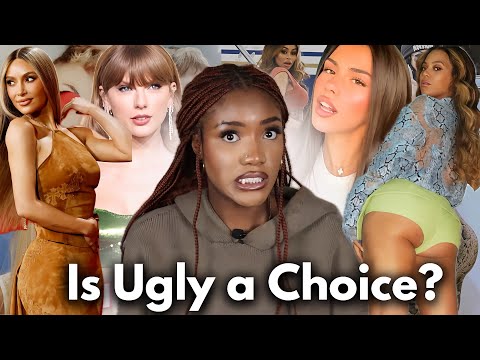 You’re Not Born Beautiful Anymore… Here’s Why