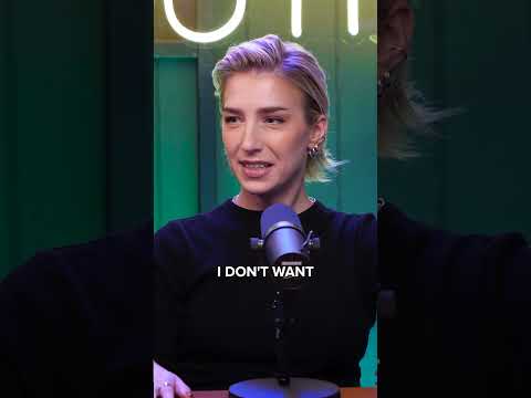 Play this sound for your cat 🔉