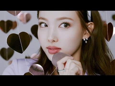 [𝐊-𝐏𝐎𝐏 𝐏𝐥𝐚𝐲𝐥𝐢𝐬𝐭] 우리들의 심장을 뛰게 만드는 케이팝 모음🎶✨