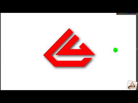 Créer un logo de triangle dans Adobe Illustrator