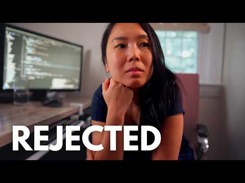 Life after Layoff - 2 month update