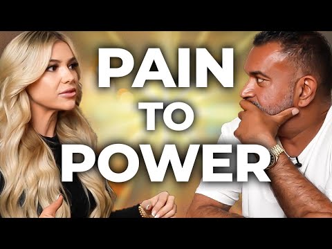 From McFlurry Millionaire to Billion-Dollar Visionary