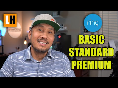 Ring Subscription Change - Things You NEED to KNOW!