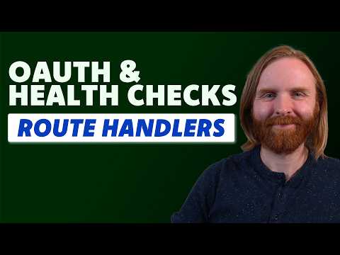 I bet you didn’t know endpoints could do this