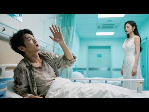 A poor youth is killed by betrayal; reborn, he sees the plot and strikes back.