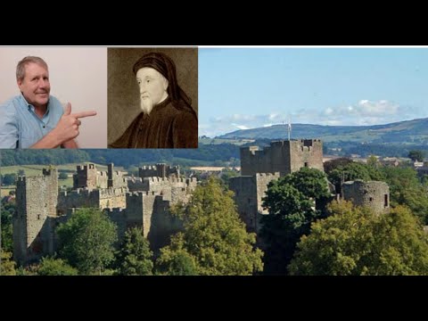 History of English 4: English Bounces Back.