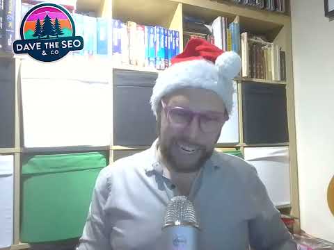 Getting a Chunk of $5 Trillion Agentic Commerce Purchases with SEO *(by 2027)