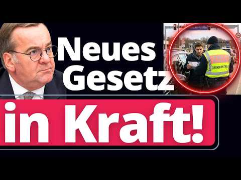 Attention: All men between 17 and 45 years old! Departure is only permitted with authorization!