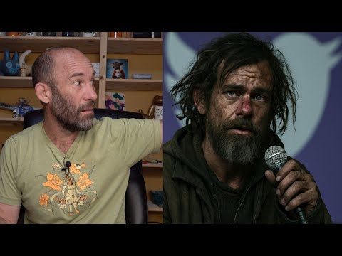 High Unemployment for Computer Science Graduates - Learn to Coal