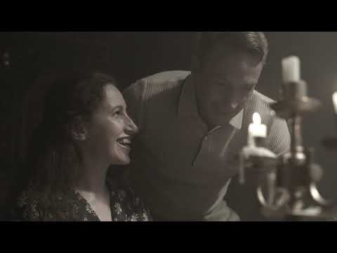 Ничего святого (HD) - Вещдок - новый сезон!