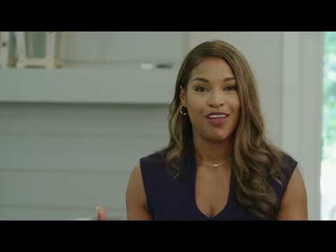 100 Day Dream Home Season 6 Episode 1 Lakeside Ranch Reno