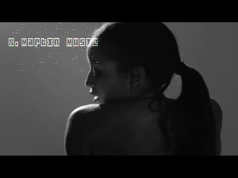 TONES AND I - DANCE MONKEY (S.Martin Remix 2020)