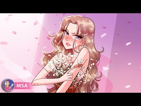 I'm Strangely Beautiful 😍