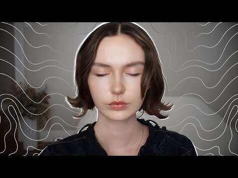 I tried daily visualization — is there any science behind this??