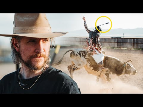 No other camera can do this - Insta360 X5