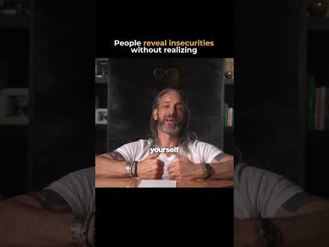 “I don’t need it” is logical. “But do I want it?” is transformative. 🔄💡