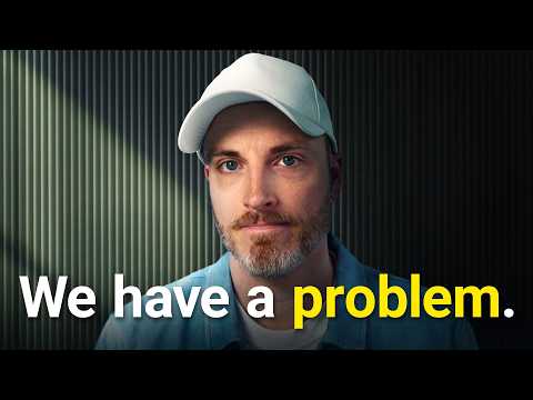 The YouTube Demonetization Purge Has Begun